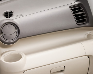 �u���E�����x�[�W���E�C���p�l