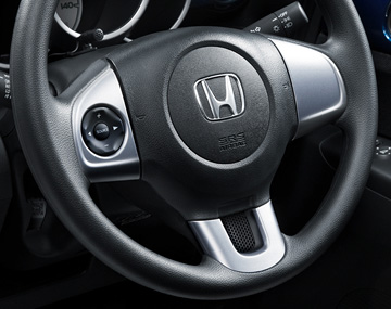 �K�[�j�b�V���t�X�e�A�����O�z�C�[��