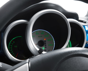 �V���o�[�h�����[�^�[�����O