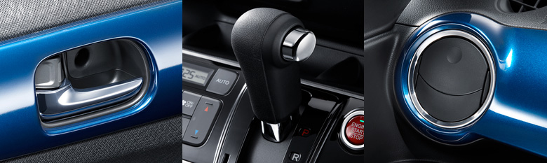 �N���[�����b�L����