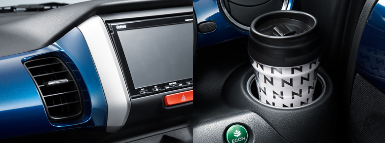 �V���o�[�h������