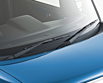 �ԑ��A���o���A�u���Ԍ��t�����g���C�p�[