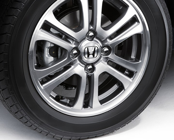 14�C���`�A���~�z�C�[��