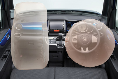 �G�A�o�b�O�V�X�e������C���[�W