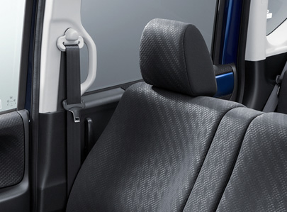 �z���Ռ��ɘa�t�����g�V�[�g