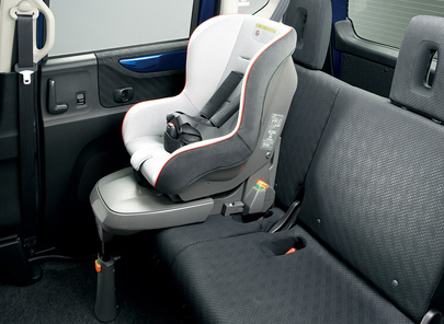 �ėp�^ISOFIX�`���C���h�V�[�g���A�A���J���b�W�i���A���E�ȁj�{�g�b�v�e�U�[�A���J���b�W�i���A���E�ȁj