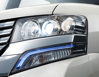 �v���W�F�N�^�[�^�C�v �f�B�X�`���[�W�w�b�h���C�g�i���[�r�[���j