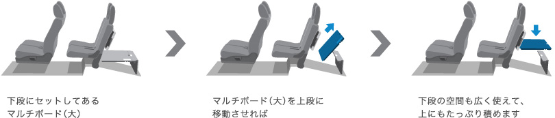 �C���X�g�̓C���[�W