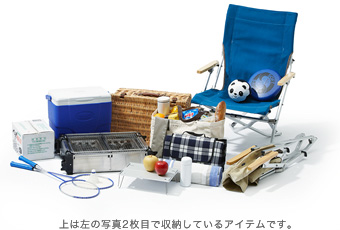 ���̎ʐ^2���ڂŎ��[���Ă���A�C�e���ł��B