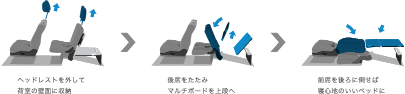 �C���X�g�̓C���[�W