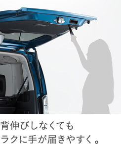 �w�L�т��Ȃ��Ă����N�Ɏ肪�͂��₷���B