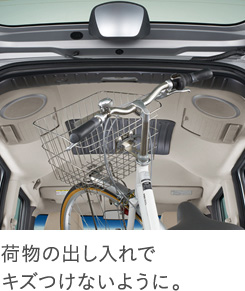 �ו��̏o������� �L�Y���Ȃ��悤�ɁB