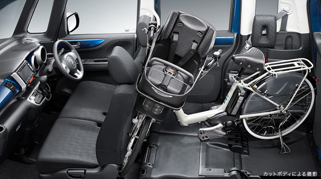 �J�b�g�{�f�B�ɂ��B�e