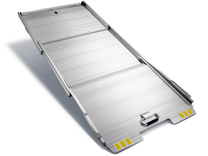 �A���~�X���[�v