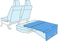 �t���b�g���[�h