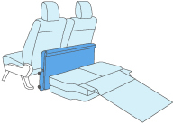 �X���[�v���[�h