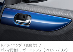 �h�A���C�j���O�i�\��t�j/�{�f�B���F�h�A�K�[�j�b�V���i�t�����g/���A�j