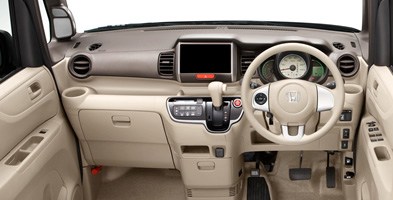 �C���e���A