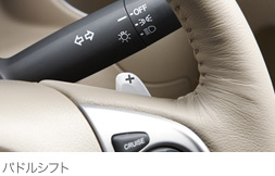 �p�h���V�t�g