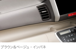 �Ɩ��t�I�[�f�B�I�����[�g�R���g���[���X�C�b�`��