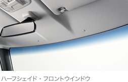 �n�[�t�V�F�C�h�E�t�����g�E�C���h�E