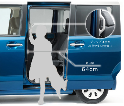 ��J���X���C�h�h�A