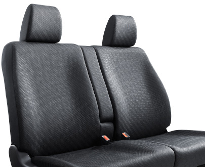 ��^�x���`�V�[�g