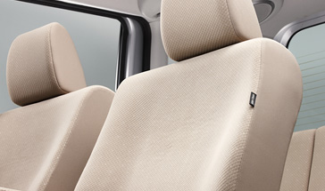 ����g��ł�����肭�낮�j���̐g�� 173cm