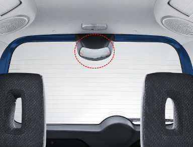 ������p�x���~���[