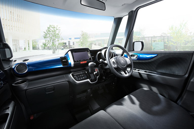 �p�m���}�r���[