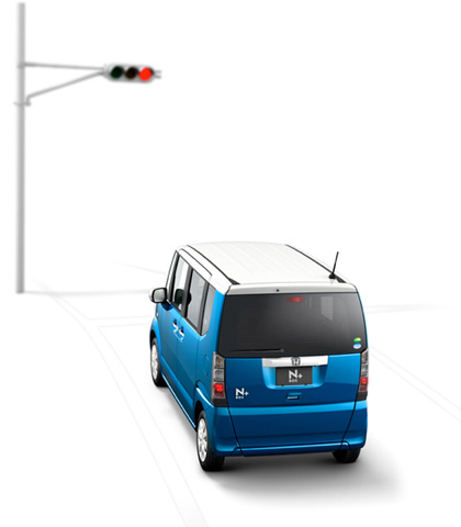 �q���X�^�[�g�A�V�X�g�@�\