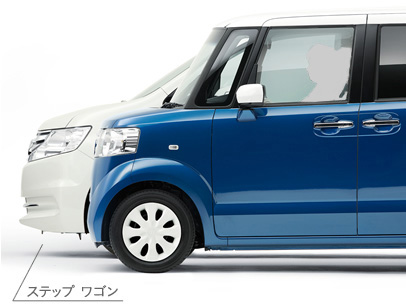 �~�j�o�����݂̍����ڐ�