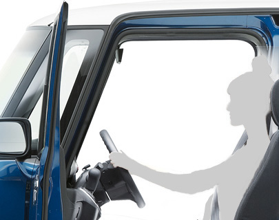 �~�j�o�����݂̓�����