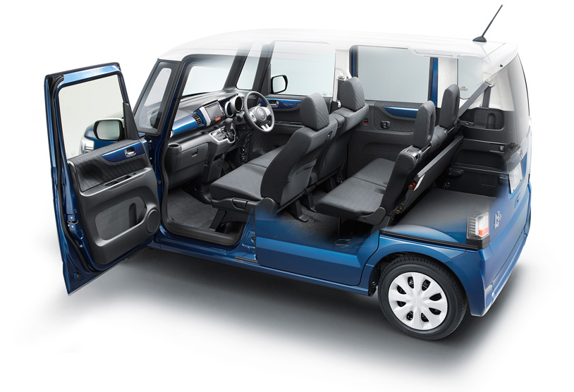 �֗��Ȏ��[�@�J�b�g�{�f�B�ɂ�鍇���ʐ^