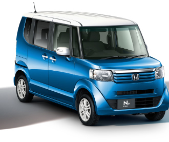 2�g�[���J���[�X�^�C���@2TONE COLOR STYLE�@BLUE&WHITE�@�u���[���z���C�g