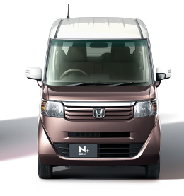 2�g�[���J���[�X�^�C���@2TONE COLOR STYLE�@BRONZE&WHITE�@�u�����Y���z���C�g