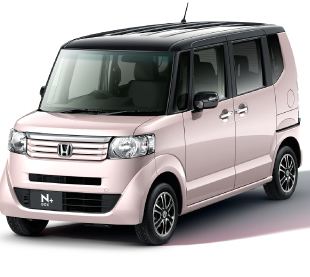 2�g�[���J���[�X�^�C���@2TONE COLOR STYLE�@PINK&BLACK�@�s���N���u���b�N