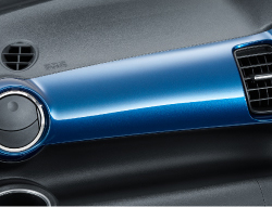 �{�f�B���F�C���p�l�K�[�j�b�V��