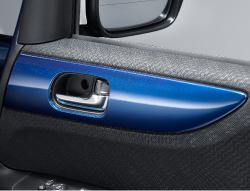 �h�A���C�j���O�i�\��t�j/ �{�f�B���F�h�A�K�[�j�b�V���i�t�����g/���A�j