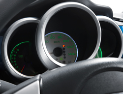 �V���o�[�h�����[�^�[�����O