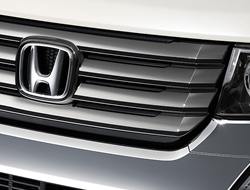 �_�[�N�N���[�����b�L�E�t�����g�O����