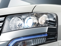 �v���W�F�N�^�[�^�C�v �f�B�X�`���[�W�w�b�h���C�g�i���[�r�[���j