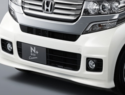 �J�X�^���f�U�C���o���p�[