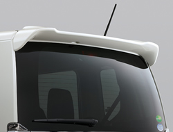 �e�[���Q�[�g�X�|�C���[