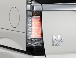 ���t���N�^�[�ʑ̌^���A�R���r�l�[�V���������v