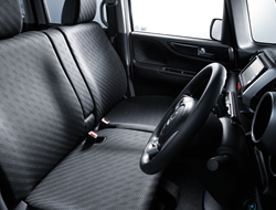 �u���b�N�C���e���A