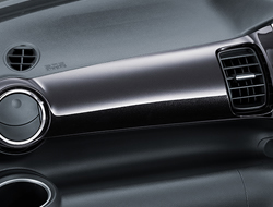 �s�A�m�u���b�N���C���p�l�K�[�j�b�V���m�^�C�v�ʐݒ�n