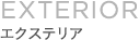 EXTERIOR �G�N�X�e���A
