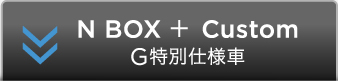 N BOX + Custom �f���ʎd�l��
