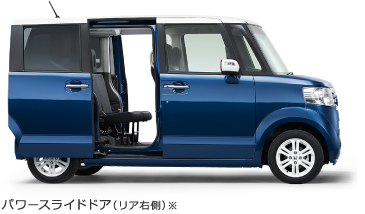 �p���[�X���C�h�h�A�i���A�E���j��